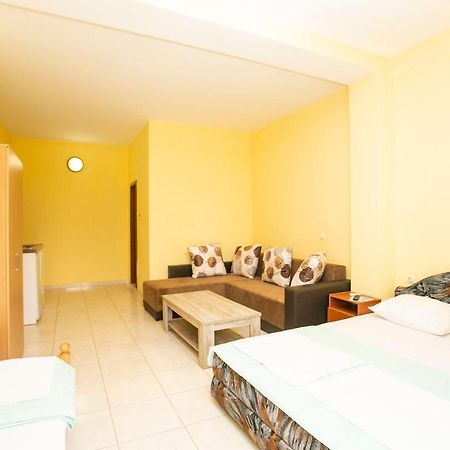 Casa Agata Apartment Ulcinj Exterior foto