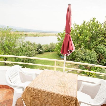Casa Agata Apartment Ulcinj Exterior foto