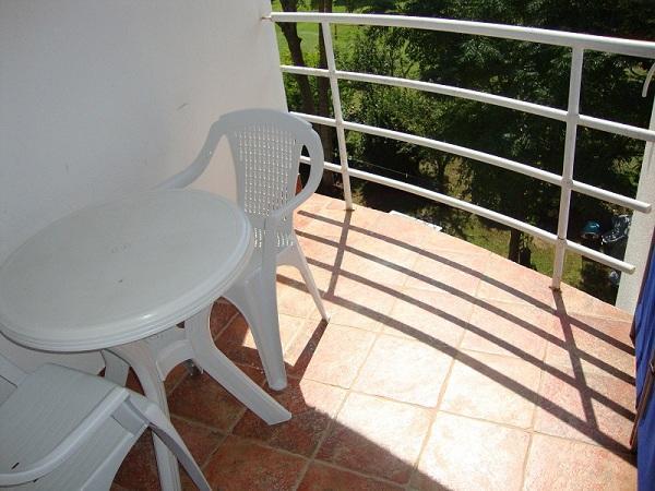 Casa Agata Apartment Ulcinj Exterior foto