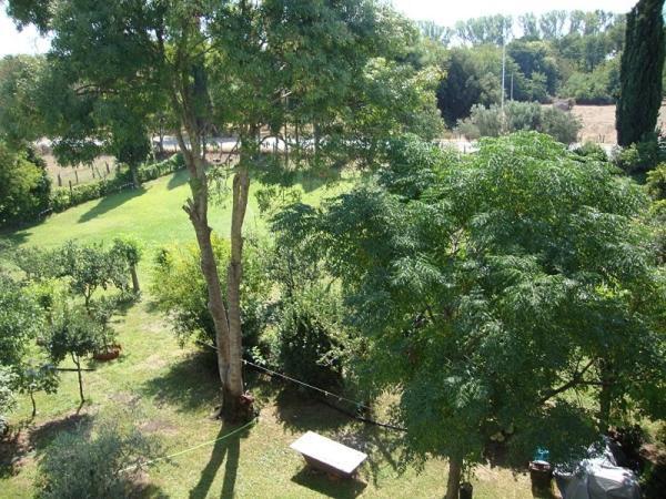 Casa Agata Apartment Ulcinj Exterior foto