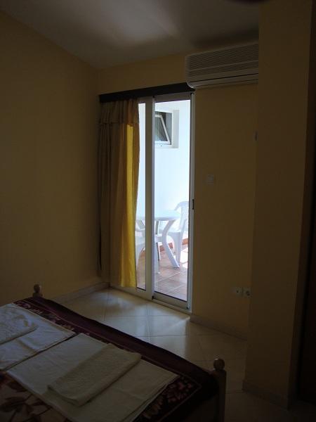 Casa Agata Apartment Ulcinj Exterior foto