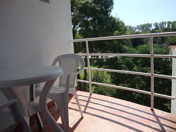 Casa Agata Apartment Ulcinj Exterior foto