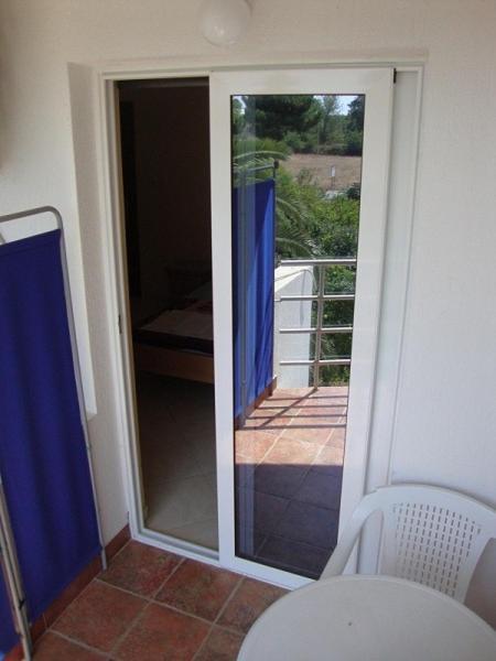 Casa Agata Apartment Ulcinj Exterior foto